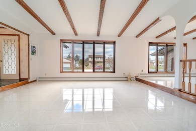 15 Huntleigh Dr, Albany, NY 12211 - photo 7