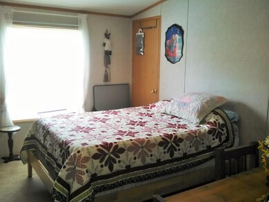 132 River Rd, Bowdoinham, ME 04008 - photo 5