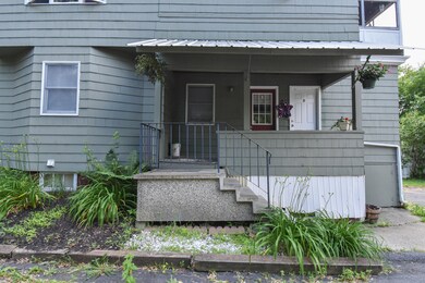 13NewmanSt.Lewiston-16