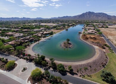 Community Aerial 3