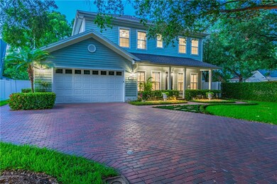 3805 W San Luis St, Tampa, FL 33629 - photo 3