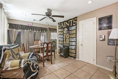 714 7th St, New Orleans, LA 70115 - photo 5