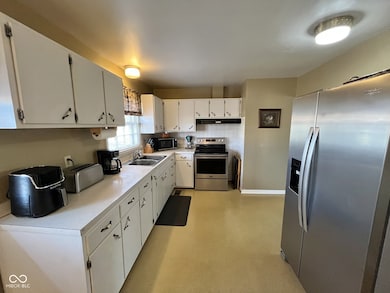 600 Wendemere Dr, Seymour, IN 47274 - photo 7