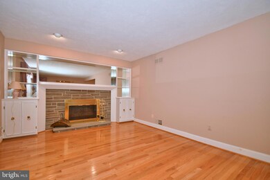7911 Hilltop Ave, Nottingham, MD 21236 - photo 6