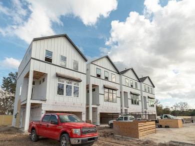 5332 Donovan Gardens Ln, Houston, TX 77091 - photo 7