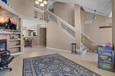 13720 Paseo Del Mar Dr, El Paso, TX 79928 - photo 7