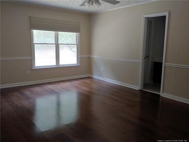 51 Wispy Willow Dr, Sanford, NC 27332 - photo 6