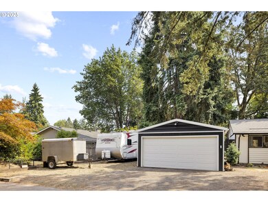5560 SW 197th Ave, Beaverton, OR 97007 - photo 4