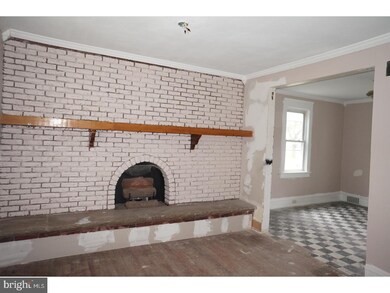 329 Linden Ave, Oaklyn, NJ 08107 - photo 2