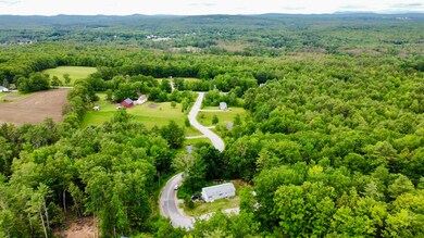 36 Summit Dr, Minot, ME 04258 - photo 3