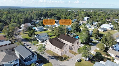 812 S 6th St, Carolina Beach, NC 28428 - photo 6