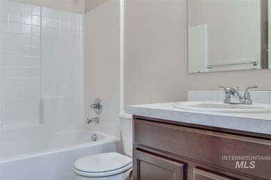 17534 N Bartee Way, Nampa, ID 83687 - photo 7