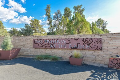 6835 W Almosta Ranch Rd, Prescott, AZ 86305 - photo 7