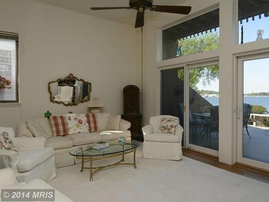 1 Horn Point Ct, Annapolis, MD 21403 - photo 7