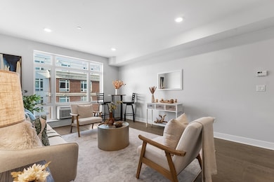 Cliveden Place unit 405E, Quincy, MA 02169 - photo 2