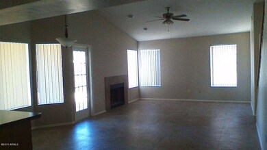 2550 E Nora St, Mesa, AZ 85213 - photo 2