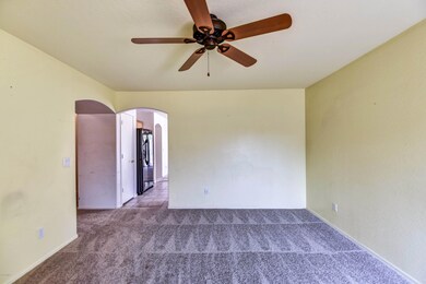 living room 1