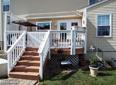 808 Autumn Ridge Rd, Culpeper, VA 22701 - photo 6