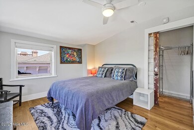 416 S Front St unit 5, Wilmington, NC 28401 - photo 7