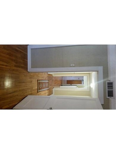 3500 Sacramento Ave, El Paso, TX 79930 - photo 4