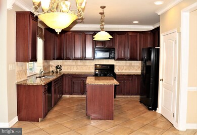 34 Devonshire Dr, Princeton, NJ 08540 - photo 6