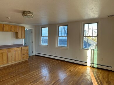153 Main St unit 2, Medway, MA 02053 - photo 2
