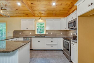 75 Tyler Rd, Webster, NH 03303 - photo 6