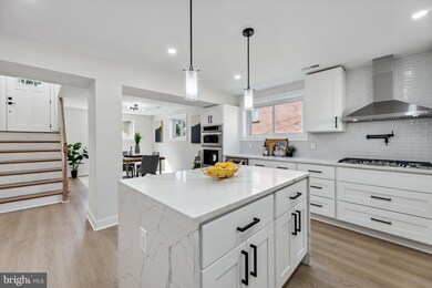 1314 31st Place SE, Washington, DC 20020 - photo 4