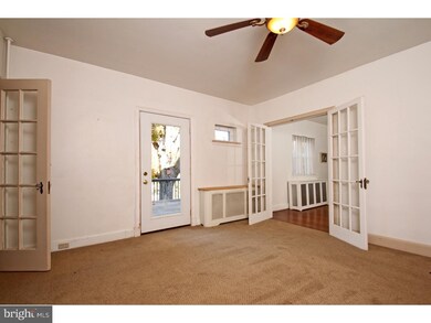 90 S 11th Ave, Coatesville, PA 19320 - photo 4