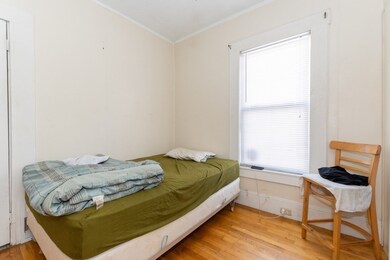 59 Autumn St, Lynn, MA 01902 - photo 7