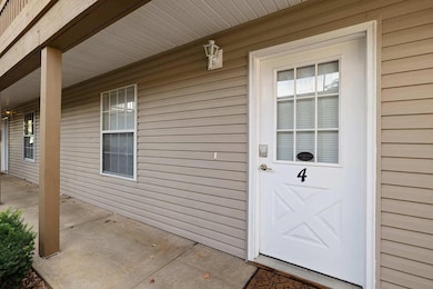 40 Scenic Ct unit 4, Branson, MO 65616 - photo 4