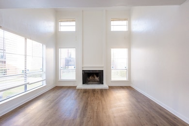 5540 Boca Raton Blvd unit 175, Fort Worth, TX 76112 - photo 4