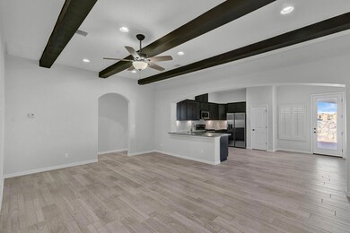 13835 Paseo de Plata -8