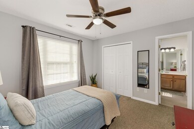 4 Monpetit Place, Simpsonville, SC 29680 - photo 6