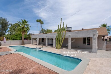 526 S 72nd St, Mesa, AZ 85208 - photo 5