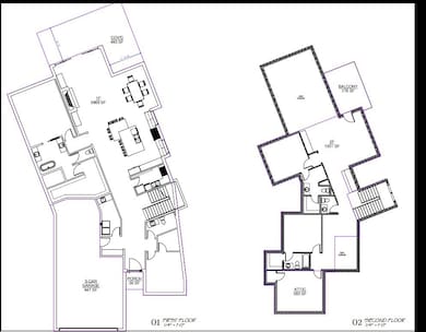 3581 Taryn Ct, Plano, TX 75074 - photo 5