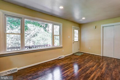 341 Rose Hill Rd, Ephrata, PA 17522 - photo 5