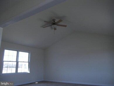 31 Dogwood Ln, Hammonton, NJ 08037 - photo 4