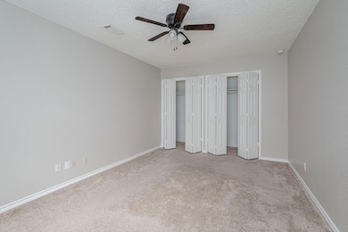 900 S Tennessee St unit 13, McKinney, TX 75069 - photo 7