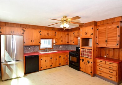 19 Brown Ave, North Providence, RI 02911 - photo 6