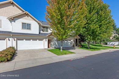 1077WWillowLakeLoop-21