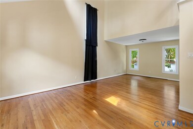 8708 Ewes Ct, North Chesterfield, VA 23236 - photo 7