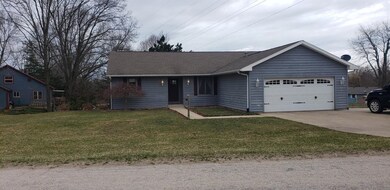 5513 W Lakeview Dr, La Porte, IN 46350 - photo 5