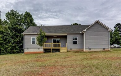 145 Skyuka Rd, Statesville, NC 28677 - photo 4