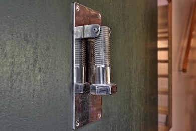 3011 A East Hill Rd, Andover, VT 05143 - photo 7