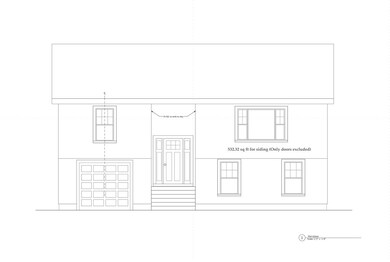 891 School St, Webster, MA 01570 - photo 7