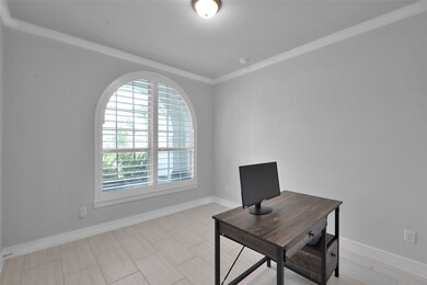 28022 Drifters Bend Dr, Spring, TX 77386 - photo 7