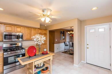 1766 Ardleigh Rd-7