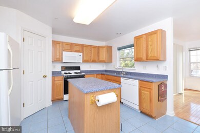 2346 Kateland Ct, Abingdon, MD 21009 - photo 6