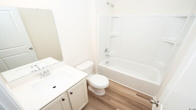 2759 Eclipse Dr unit Lot 76  Macon B, Myrtle Beach, SC 29577 - photo 4